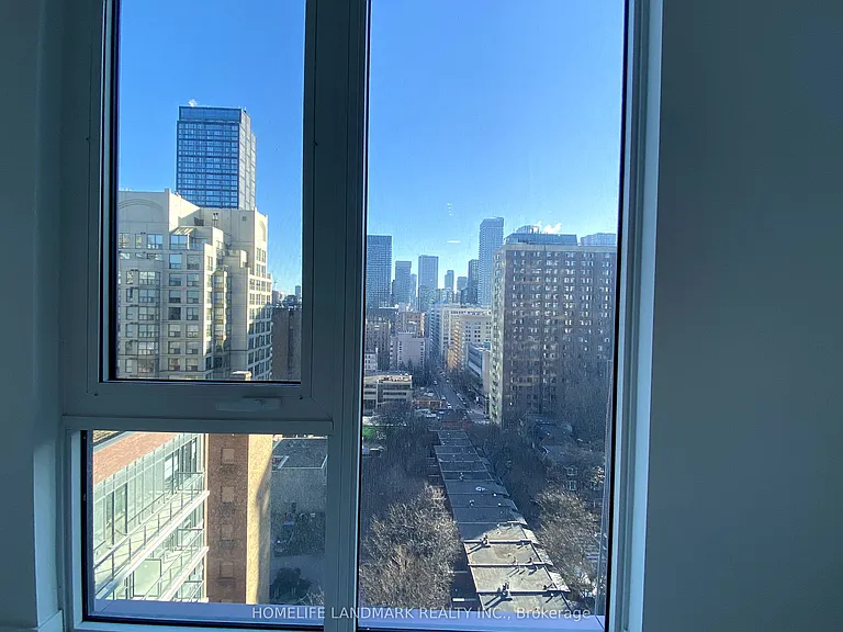 308 Jarvis St #1302 — Photo 15