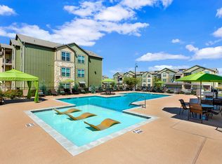1200 E Parmer Ln #2409025, Austin, TX 78753