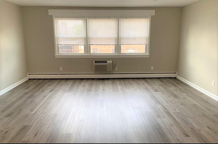 2nd image of 27 Rocco St #20