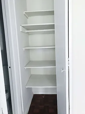 Rented by Owner | media 14