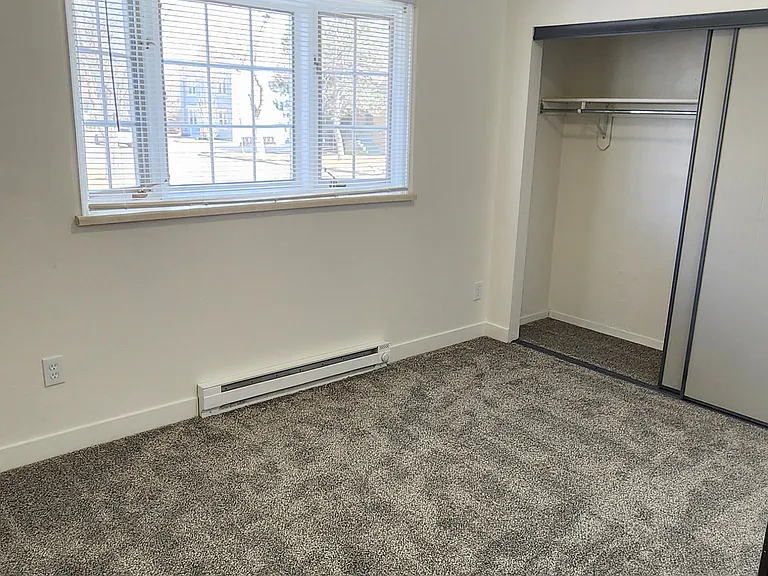 611 Lind Ave #101 — Photo 5