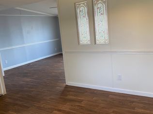 501 Mattocks Ave, Maysville, NC 28555