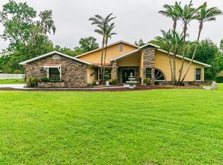 16431 Offenhaur Rd, Odessa, FL 33556