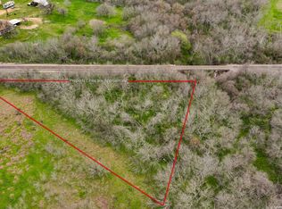 19646 Tejeda Rd #712, San Antonio, TX 78221