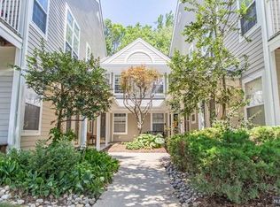 1426 York St, Mahwah, NJ 07430