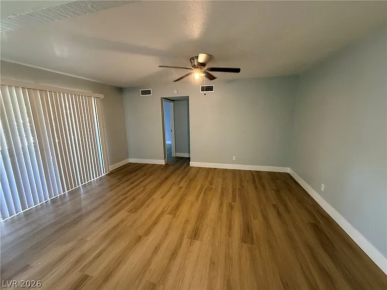 1405 Vegas Valley Dr #276 — Photo 8