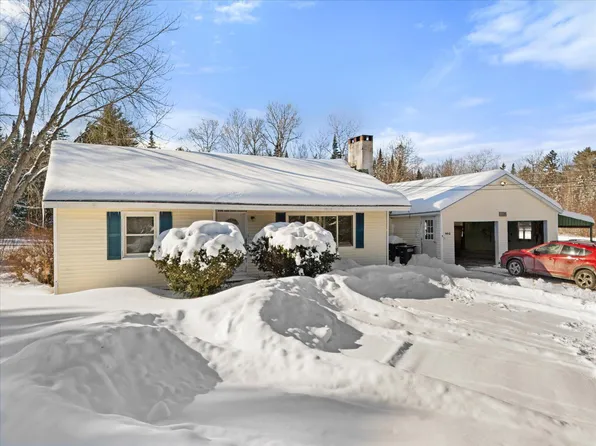 440 Kirkland Road, Old Town, ME 04468