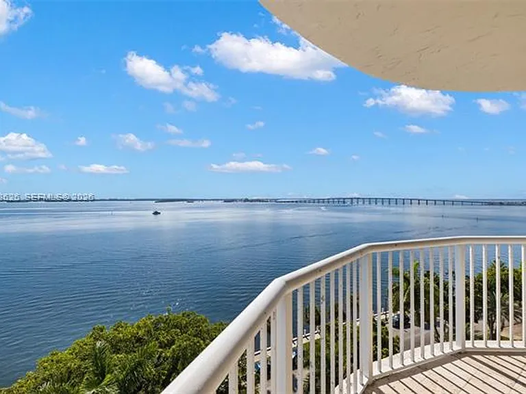 1420 Brickell Bay Dr #CU-1001A — Photo 34