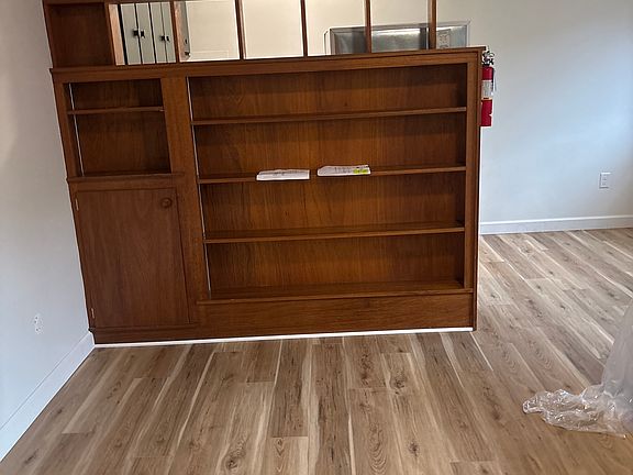 5th image of 227 S Burrowes St #3