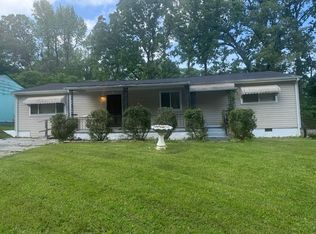 111 Arlington Ter, Chattanooga, TN 37410