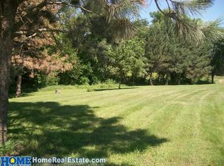 10442 W Waverly Rd, Malcolm, NE 68402