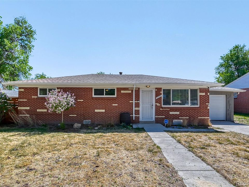 1st image of 2380 Galena Street