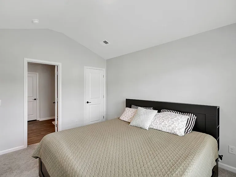 111 Orchid Bloom Cir — Photo 22