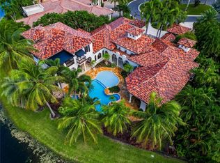 12790 NW 73rd St, Parkland, FL 33076