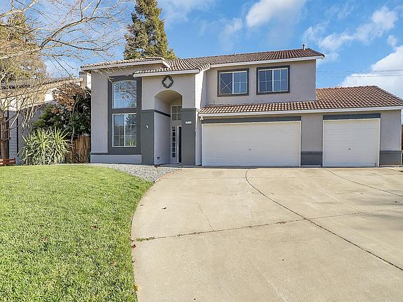 2nd image of 2277 Hamstead Ln