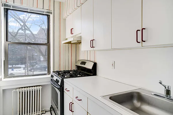 Sold by FILO REAL ESTATE GROUP LLC | media 7