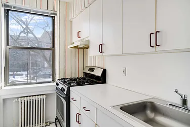 Sold by FILO REAL ESTATE GROUP LLC