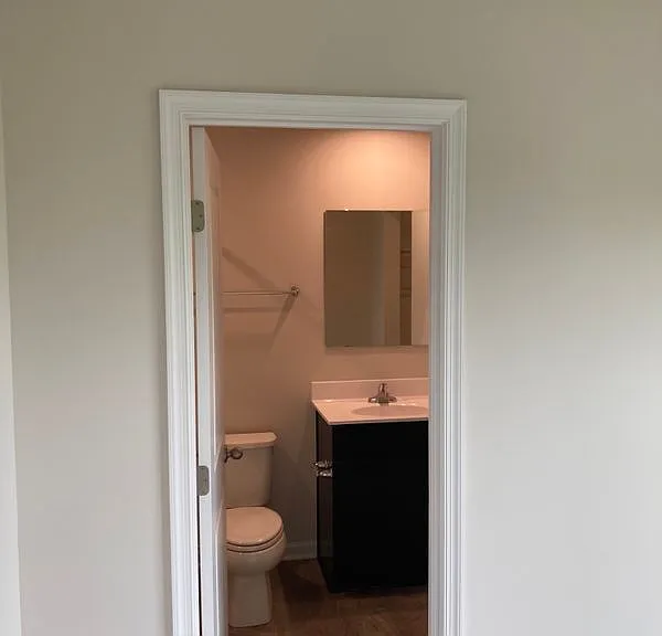 202 Red Bill Ln — Photo 3