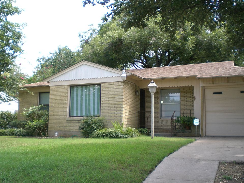 1st image of 4312 Barnett Street