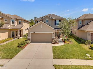 224 Heron Landing Rd, Saint Johns, FL 32259