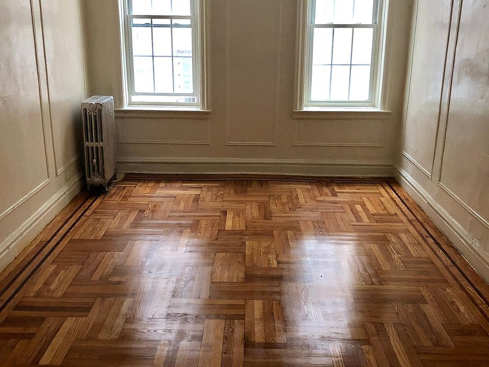2nd image of 215 Mount Hope Pl APT 4H