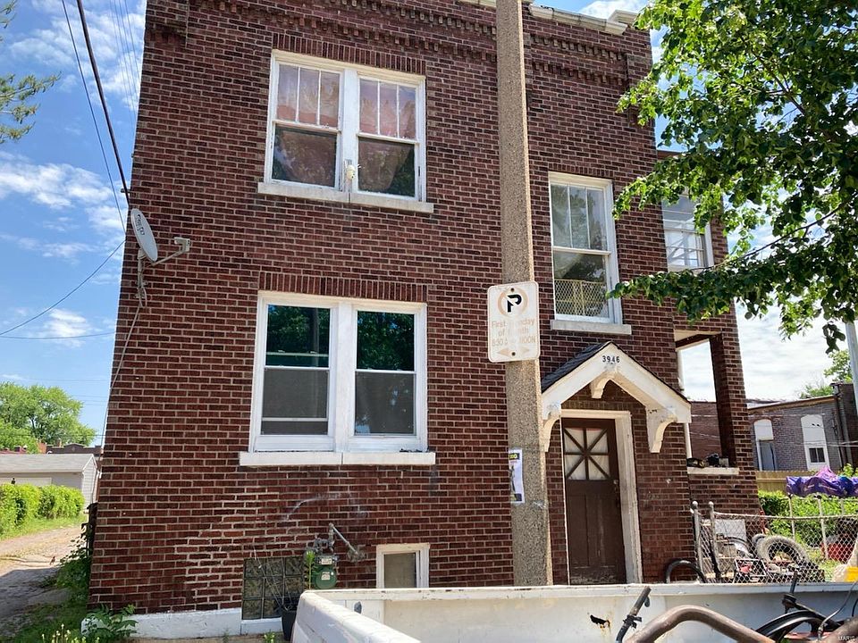 1st image of 3946 Minnesota Ave
