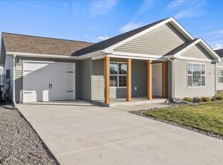2317 Acacia Cir, Billings, MT 59105