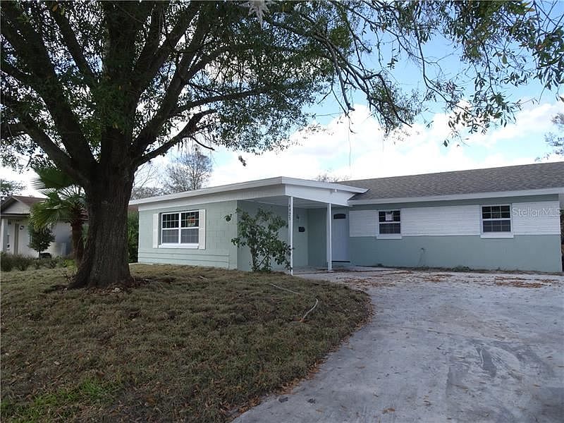1st image of 4923 Cutler St