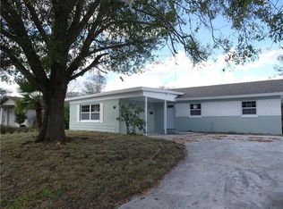 4923 Cutler St, Orlando, FL 32811