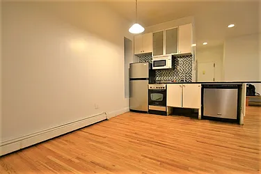 Rented by GPS Realty NYC