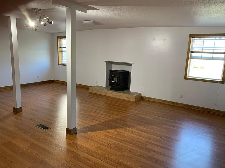 540 Bone Plain Rd #B — Photo 7