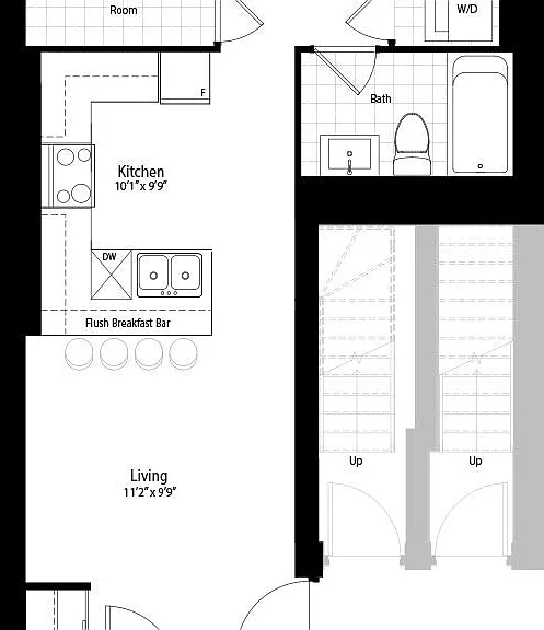 15100 Yonge St #241 — Photo 5