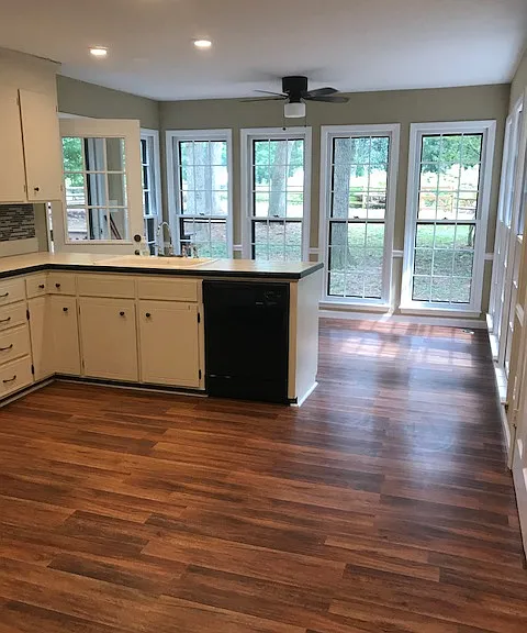 10433 Rocking Chair Rd — Photo 8