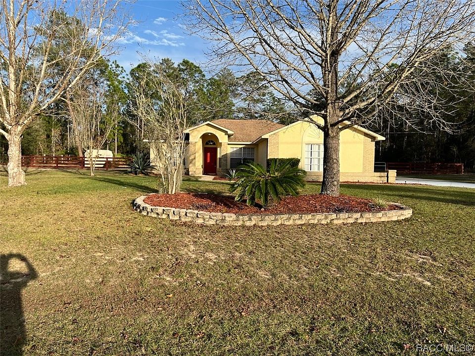 1st image of 5849 N Killeen Ter