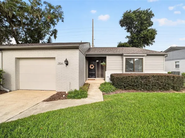 1904 SE 37TH COURT CIRCLE, OCALA, FL 34471