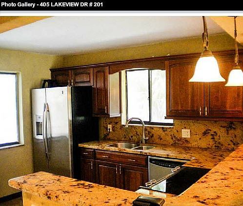 1st image of 405 Lakeview Dr APT 201