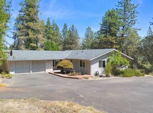 337 Black Oak Dr, Roseburg, OR 97471