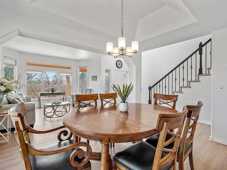4350 Reginold Ct — Photo 16