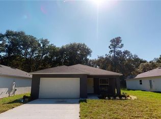 25106 Quaker Ridge Ave, Sorrento, FL 32776