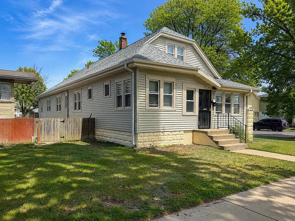 1st image of 6302 W Medford AVENUE