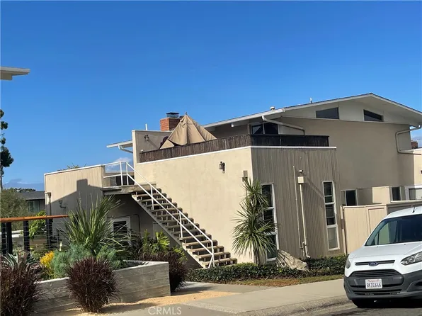 436-438 440 Seaward Rd, Corona Del Mar, CA 92625