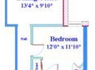 2380 Park Ave APT 23, Cincinnati, OH 45206