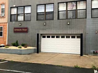 210 Jefferson St APT 1C, Hoboken, NJ 07030