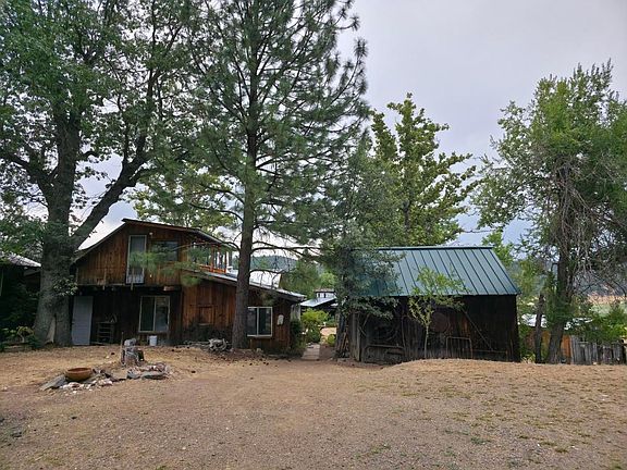 4th image of 9333 Oro Fino Rd