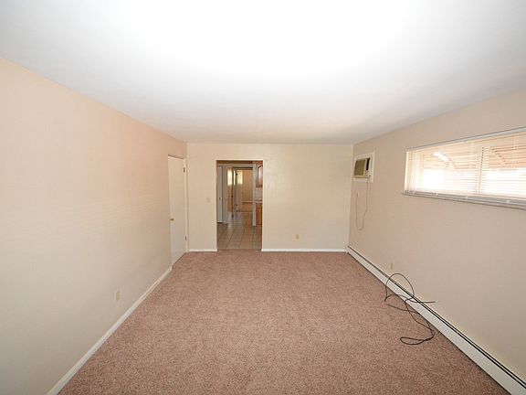 3rd image of 6405 Coffey St APT 4