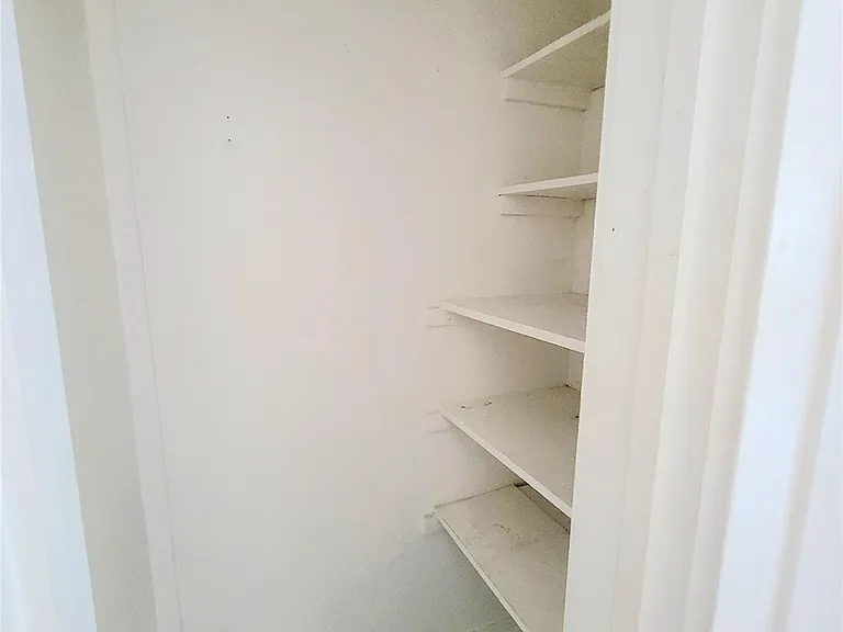 1238 Peden St #2 — Photo 16