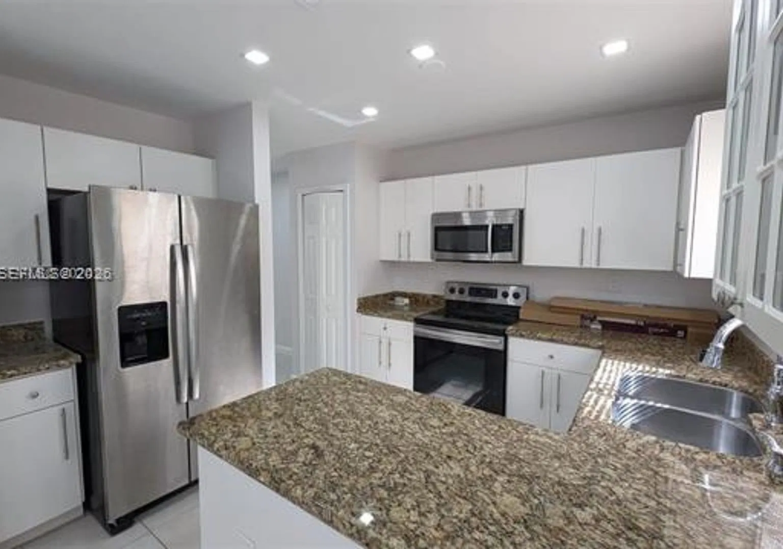 210 Mahogany Ter th 210, Davie, FL 33325 — Photo 1