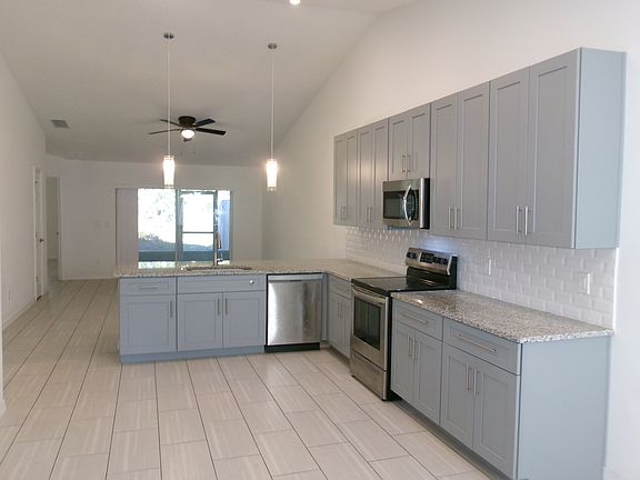 2nd image of 72A Buttonworth Dr