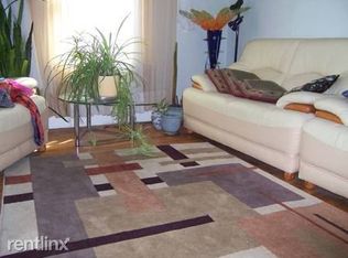 83 Gardner St, West Roxbury, MA 02132