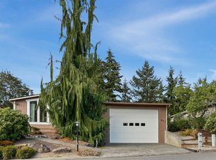 903 236th Pl SW, Bothell, WA 98021